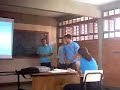Monografia Educa��o F�sica 2006 (apresenta��o Wener)