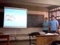 Monografia Educação Física 2006 (apresentação Wener)