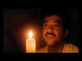 Tumse Milke - Parinda Tumse Milke - Parinda