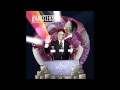Dope Stars Inc. - Ultrawired - Banksters