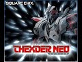 thexder neo ost developer/publisher:game arts/square enix music: godai hibki song- final boss enjoy. all material, characters, images, and music are copyrighted property of � square-enix. no copyright infringements are intended. this is just for listening purposes only.