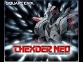 thexder neo ost developer/publisher:game arts/square enix music: godai hibki song- final boss enjoy. all material, characters, images, and music are copyrighted property of � square-enix. no copyright infringements are intended. this is just for listening purposes only.