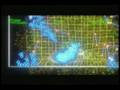 Pacifism (Geometry Wars Evolved²)