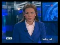 Видеоновость Греция отказалась от идеи проведения референдума