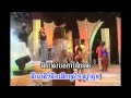 Ponleu Neakhos 63