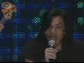 Faizal Tahir - Kerna Kamu (Live)