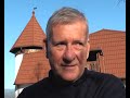 (www.vest.si) Dru?tvo Transplant - izku?nja Pavla