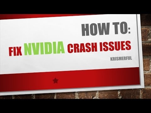 how to patch nvidia driver