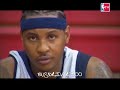 Road to Redemption Episode 5 Part 4/4