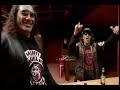 mongrel mob