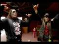 mongrel mob