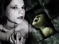 The Wohlstandskinder - Das Grab
