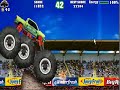 monster truck candystand.com monster truck candystand.com