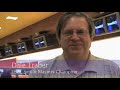 2009 USBC Senior Masters Interview Dale Traber Video by Grow the Sport - MySpace Video.flv