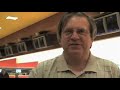 2009 USBC Senior Masters Interview Dale Traber Video by Grow the Sport - MySpace Video.flv