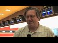 2009 USBC Senior Masters Interview Dale Traber Video by Grow the Sport - MySpace Video.flv
