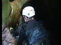 Blue Canyons Blue Canyons
