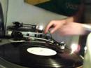old skool - dj wislov- (2008) old skool - dj wislov- (2008)