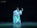 六月茉莉(汉族 女子三人舞)