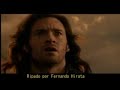 Rick e Renner Rick e Renner