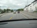 Time lapse Time lapse