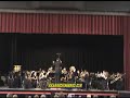 Rickards FBA Symphonic Band 3-7-8 Pt. 2