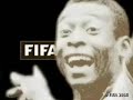 he never did win the fifa world cup, the ultimate prize for a footballer. in fact, it is the only trophy missing from platini's stunning collection, but that does not detract from his status as a footballing legend. his technical ability, reading of the game, and amazing ruthlessness in front of goal made him one of the game's all-time greats.