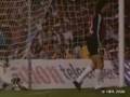 Classic Players: Michel Platini