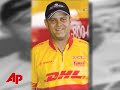 Kalitta Killed in Funny Car Qualifier