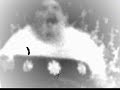 Sumo Wrester Dancing To the Numa Numa Song Sumo Wrester Dancing To the Numa Numa Song