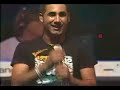 saia-rodada-tapa-na-cara-dvd-2.html