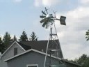 Zondlo Aerator #2