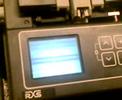 fiber splicing 2