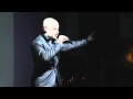 Nouveau Grand Concert de Charlie Martin Jr