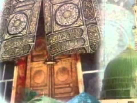 Image de prévisualisation YouTube