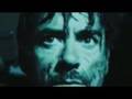 Iron Man Movie Trailer
