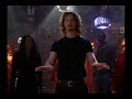 Progeny S02E05-E06 promo
