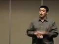 SportsCenter Live Employee Audition Tape - Steve Braband