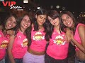 Amigos são assim... Amigos são assim...
