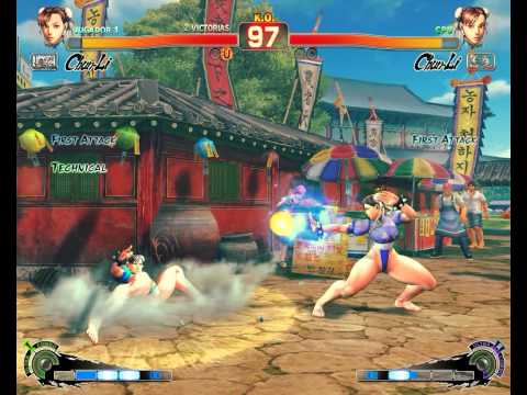 skirtless
