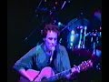 DMB Floodzone - Blue Water 1992