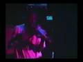 DMB Floodzone - Blue Water 1992