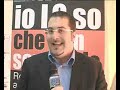 Arte, Solidarietà e resistenza alla marginalità sociale Arte, Solidarietà e resistenza alla marginalità sociale