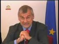 Khanome Rajavi dar parleman europa7