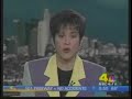 KNBC \"TODAY IN LA\" 20TH ANNIVERSARY