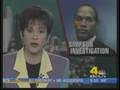 KNBC TODAY IN LA 20TH ANNIVERSARY