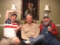 red-state-update-announcing-fred-thompson.html