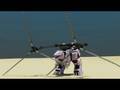 videos de Zoids