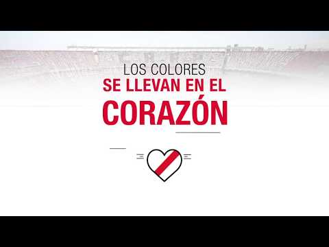 Seamos espectadores responsables