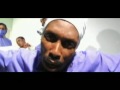 Culture Lion Hush The Baby Official Music Video and Lyrics